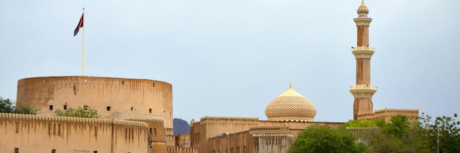 asma_alafifi's profile banner image