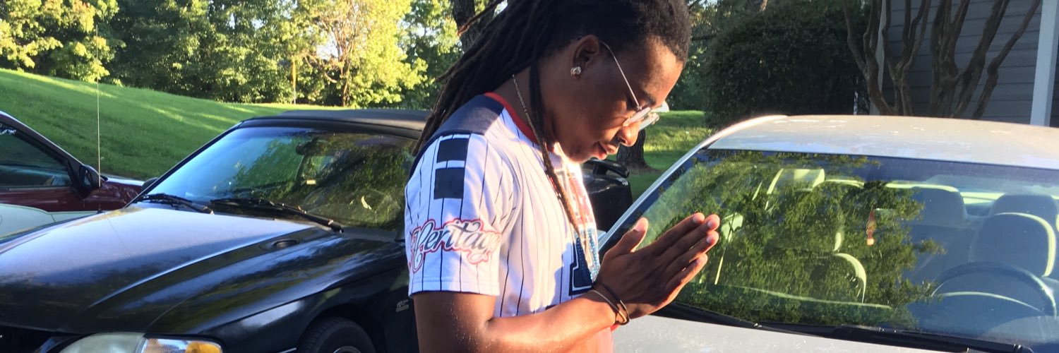 Greatness_23's profile banner image