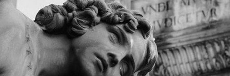 keskekedimoIsa's profile banner image