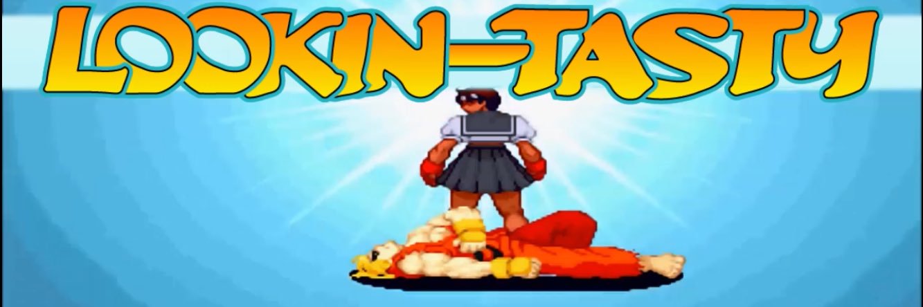 isaacG27's profile banner image