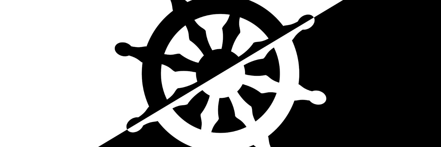 Simon0b's profile banner image