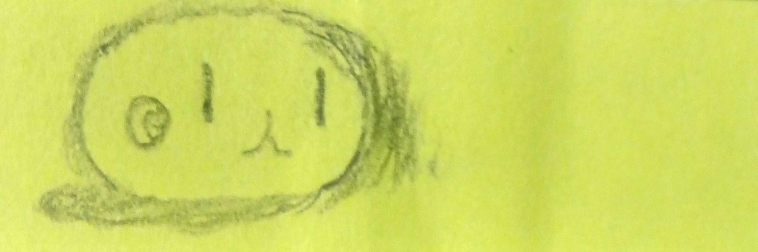 リ゙ボンのさと banner