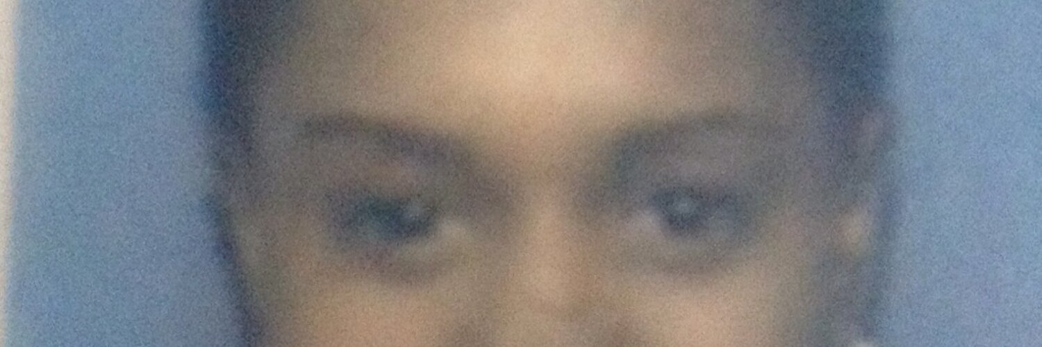 kathy bass (bass_kathy) / Twitter