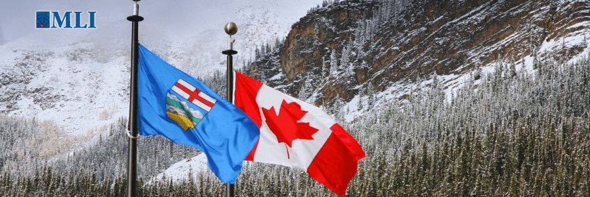 Rajesh Sharma banner