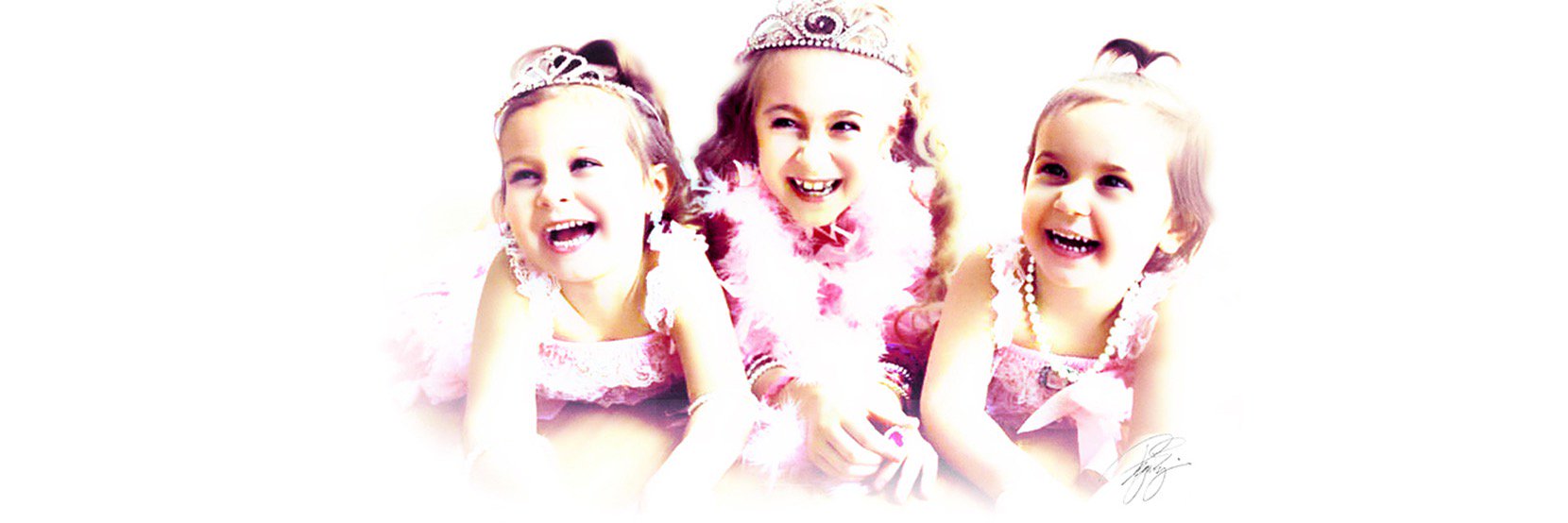picessenceun's profile banner image