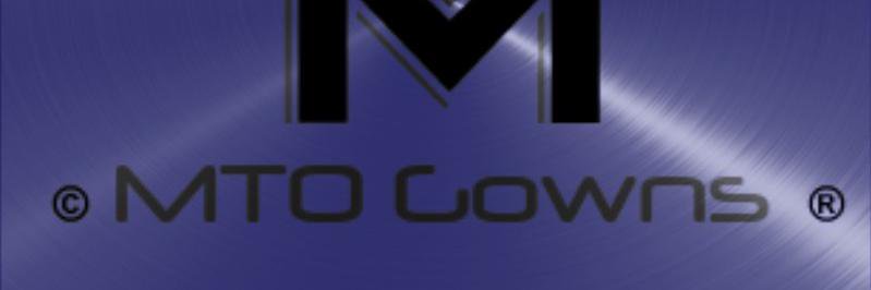 handmadegowns's profile banner image