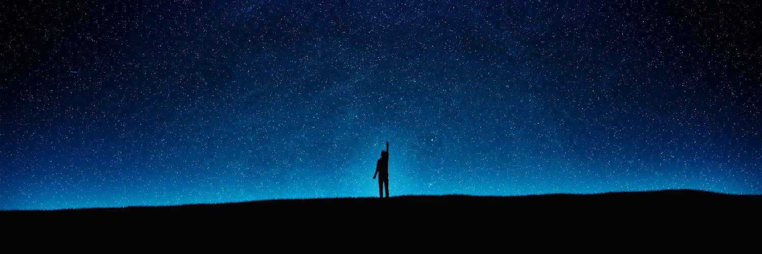 GermanGCjs's profile banner image