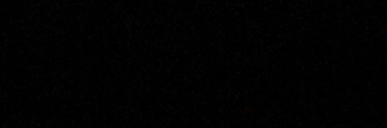 SHEEN500_'s profile banner image