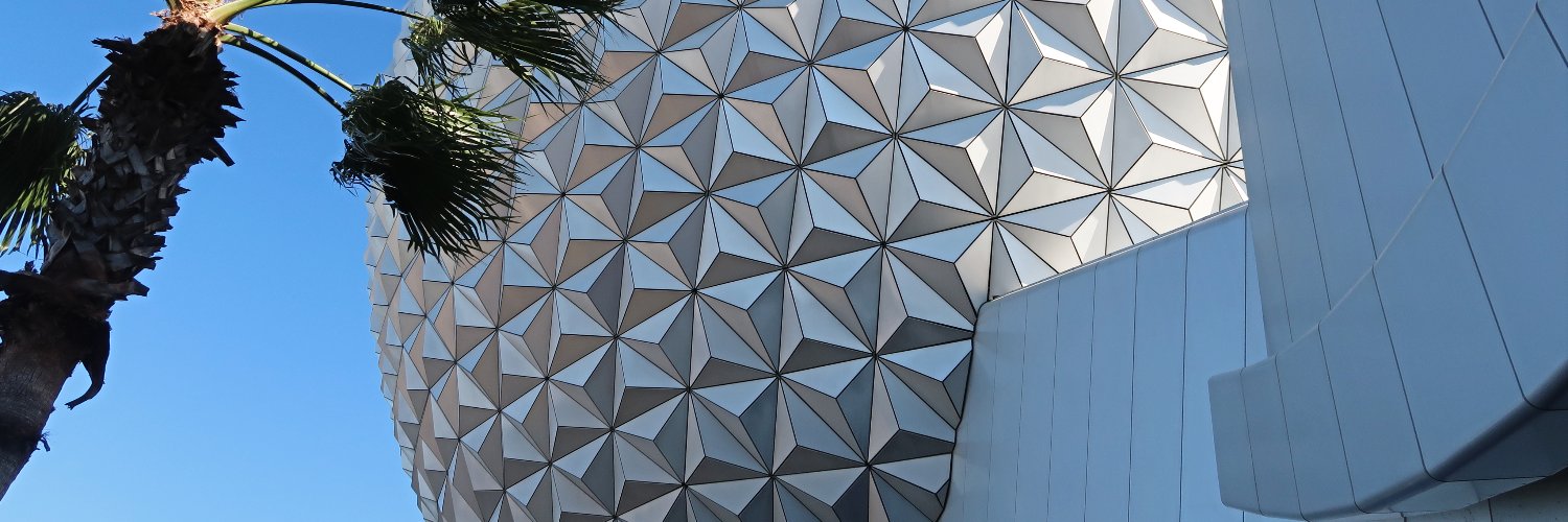 coasterkins's profile banner image