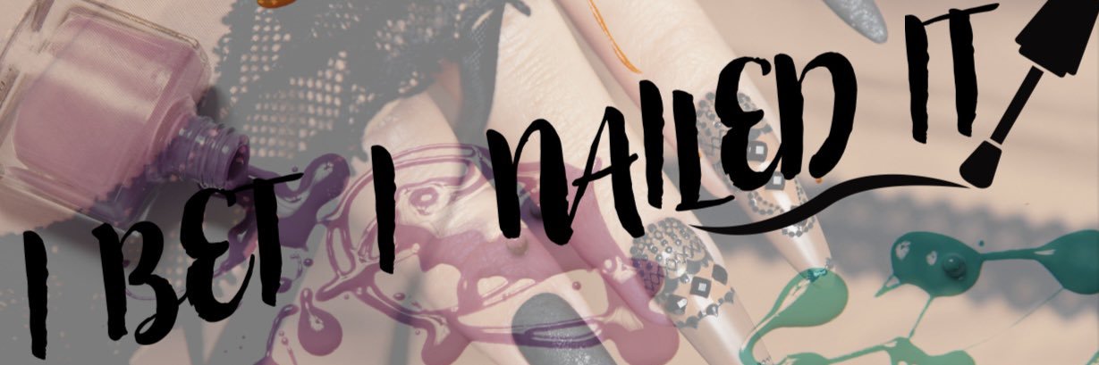 BrekaShai's profile banner image