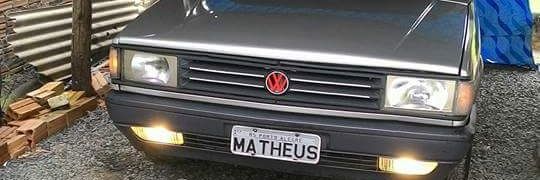 Tweet_Theus's profile banner image