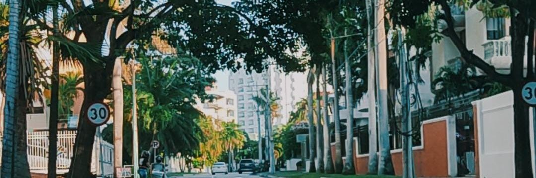 MikeDominguez3's profile banner image