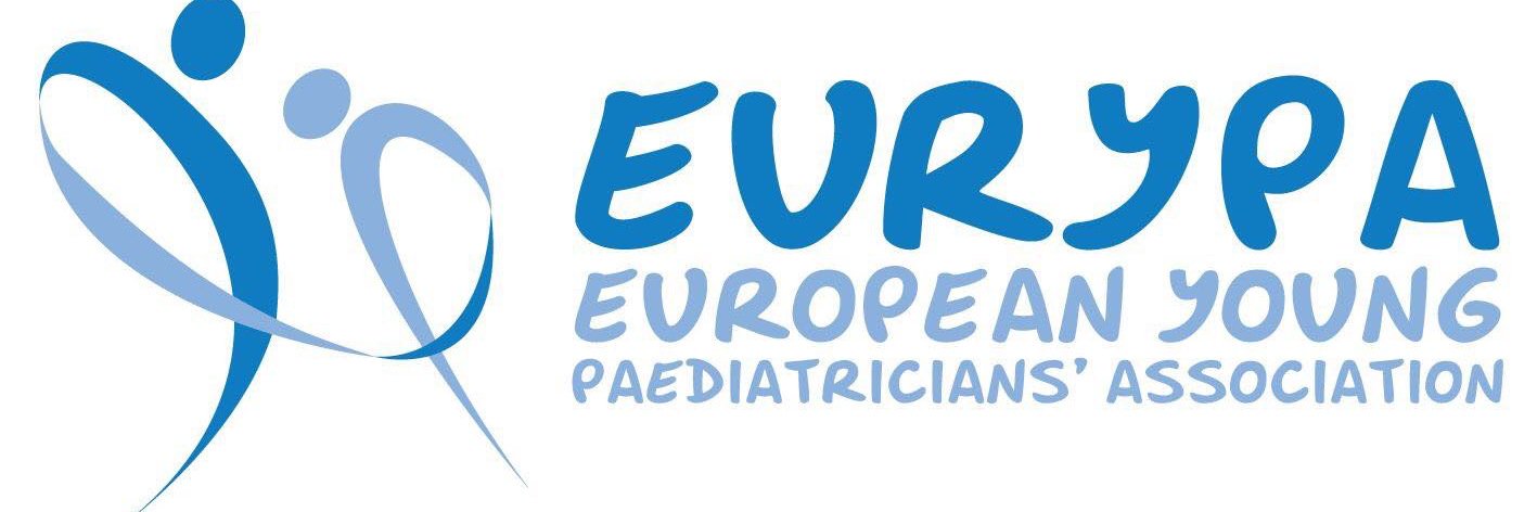 EURYPA_Tweets's profile banner image