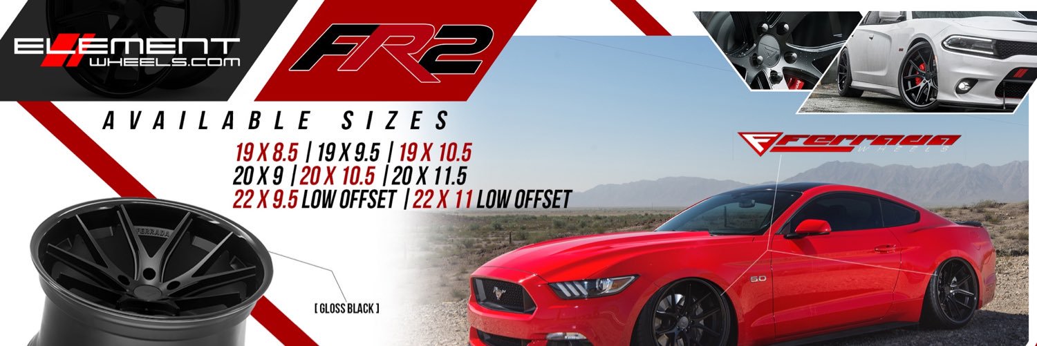 elementwheels's profile banner image