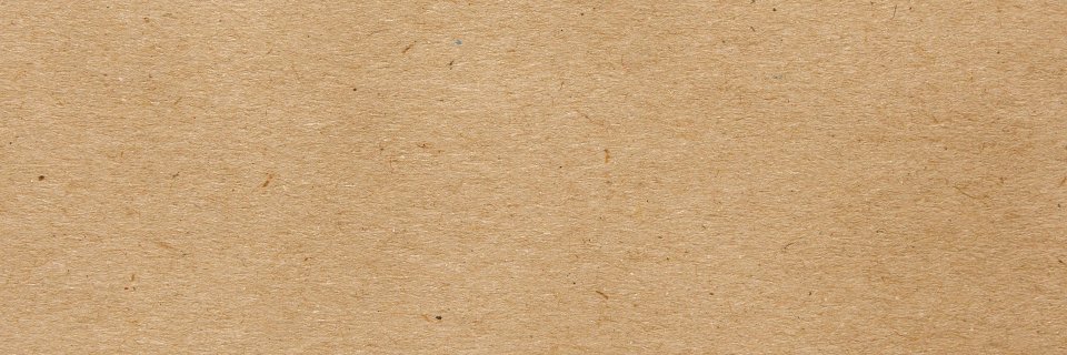 ruthromaito's profile banner image