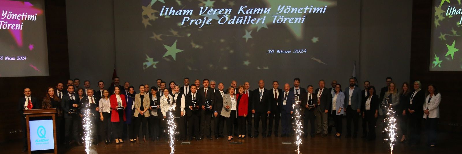 Prof. Dr. KASIM YENIGUN banner