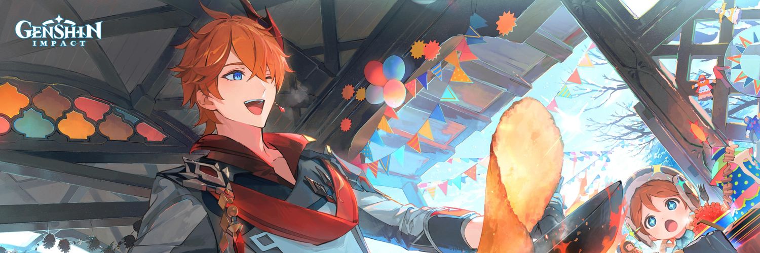 tourneseoks's profile banner image