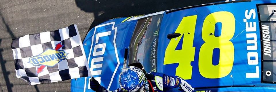 JKino's profile banner image