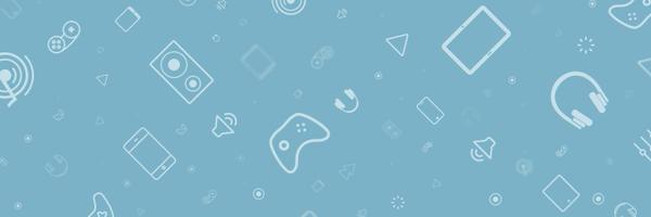 gearjournal Profile Banner