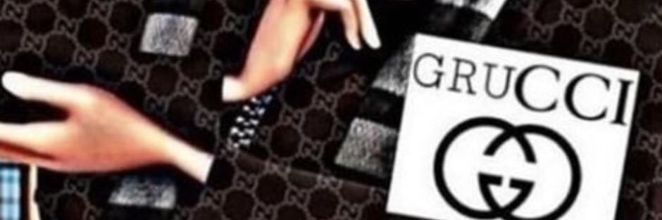 jasbro banner