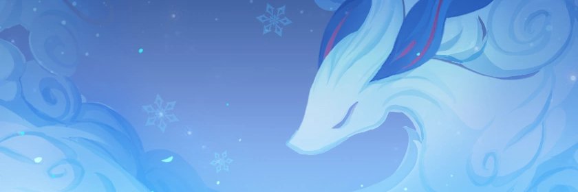 geuhb8's profile banner image