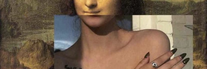 💀•Z ø m B r ę•👻 banner