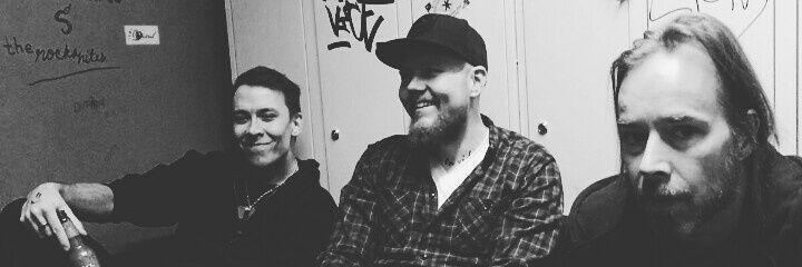 DrugofChoice1's profile banner image