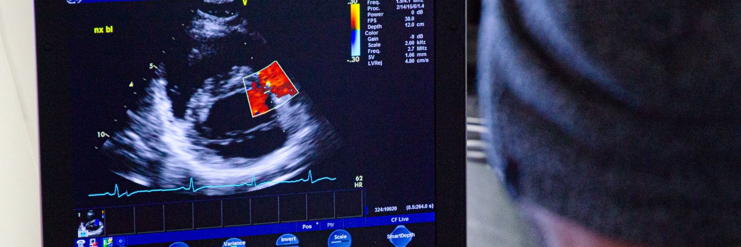 Glen Foster, Ph.D. banner