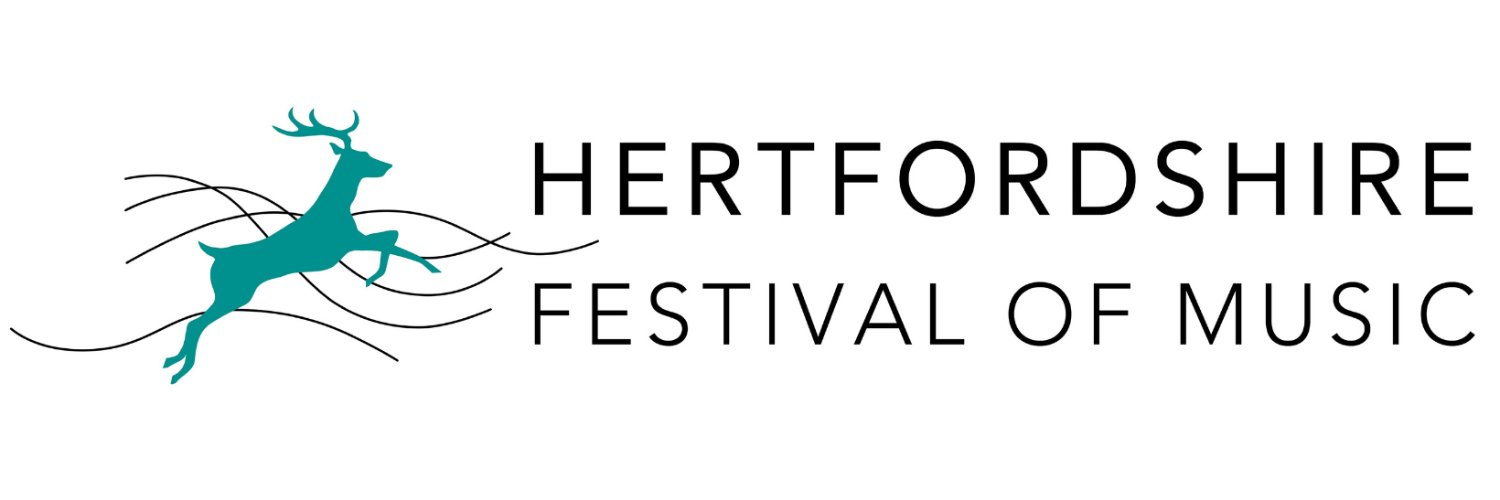 HertMusicFest banner