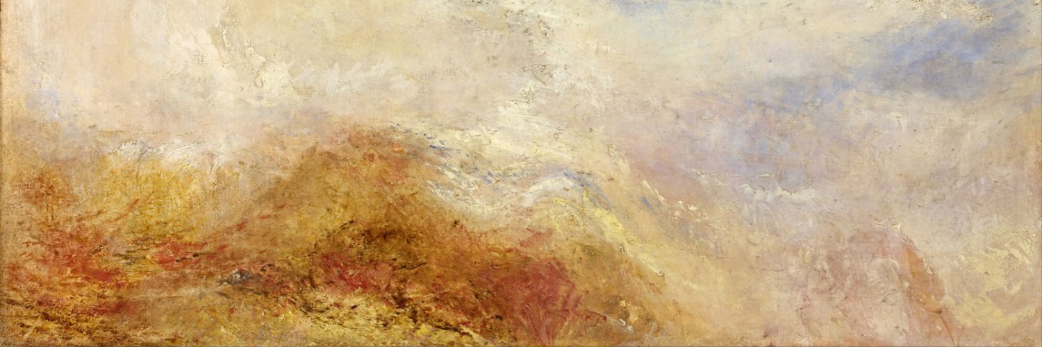 Bicoloured-Python-Rock-Snake 🦬🪐🌲 banner