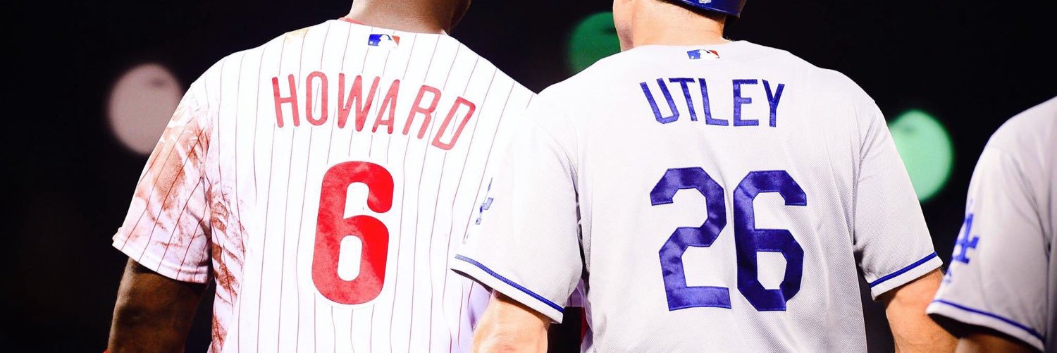 billymags20's profile banner image