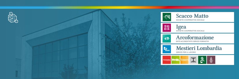 ArcobalenoCrema's profile banner image