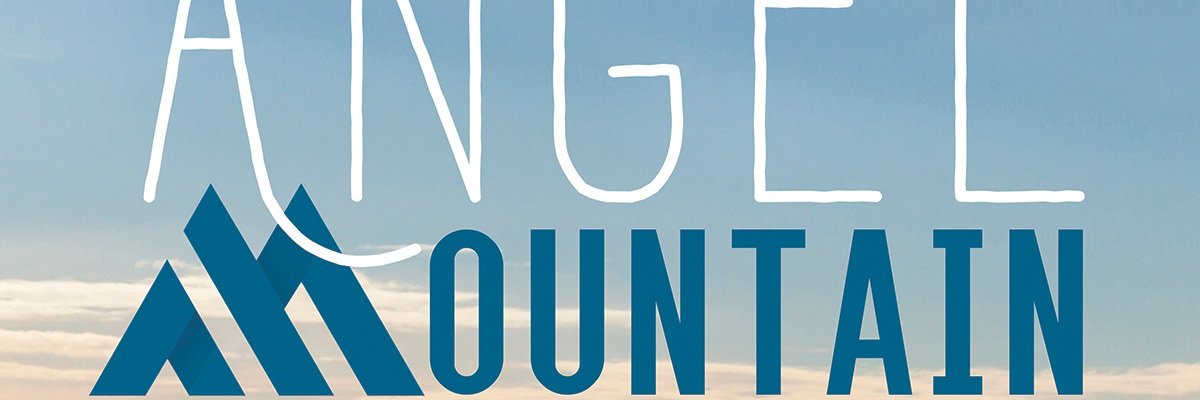 Chrisunderland's profile banner image