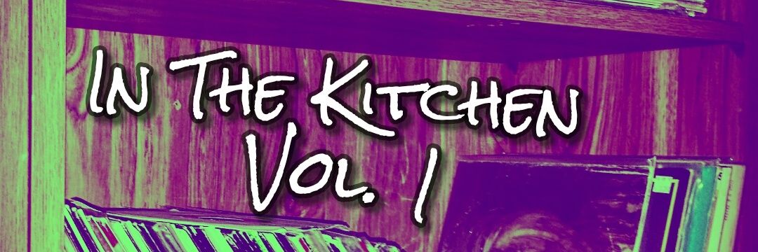 ThatKidGibb's profile banner image