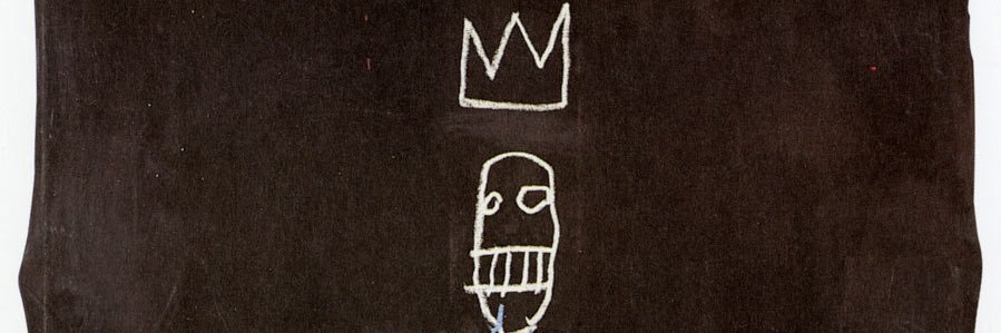 AtibaHalisi's profile banner image