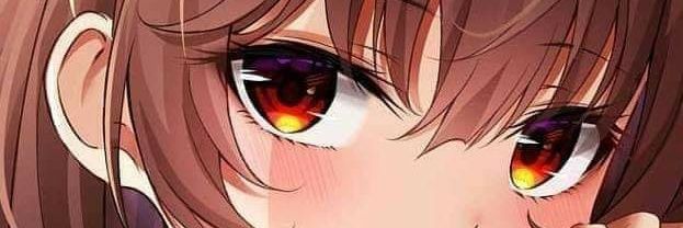 ZackNube's profile banner image