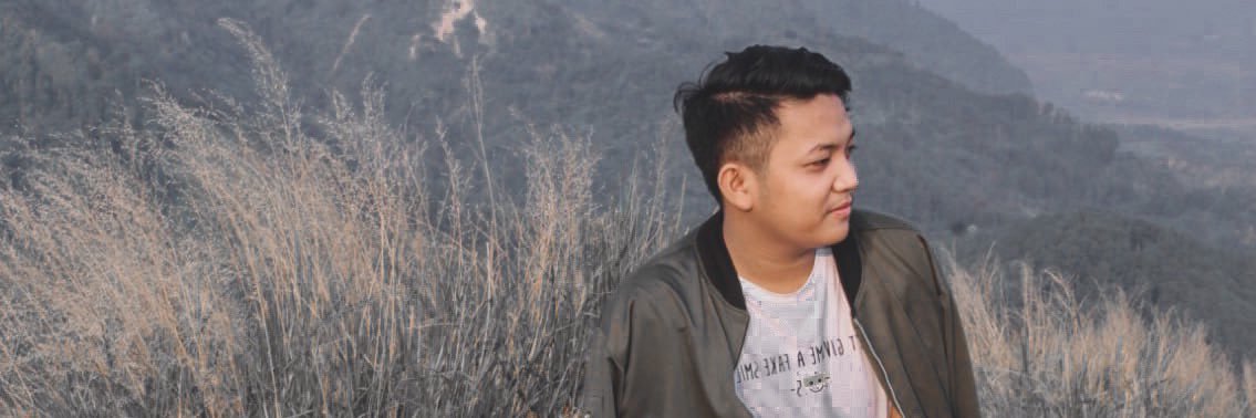 tigorjhonatan's profile banner image