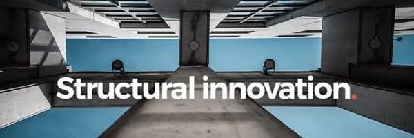 Hashim_Amra Profile Banner