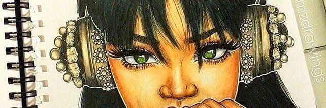 prettytoolie__'s profile banner image