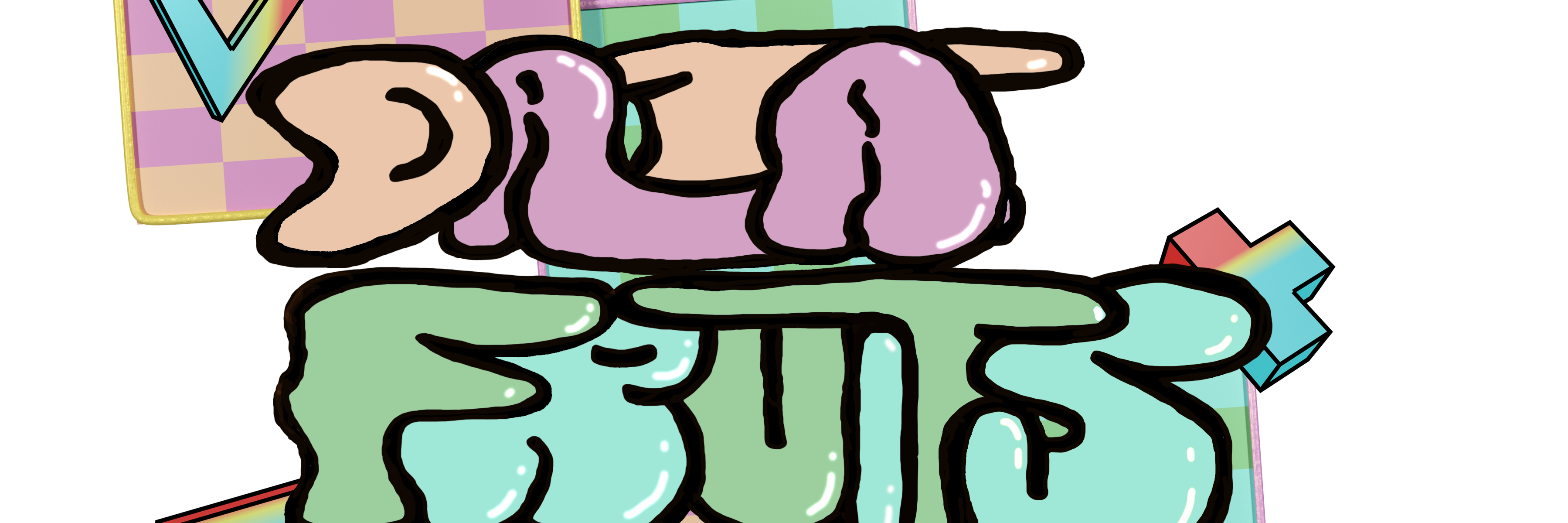 datafruits.fm🍽️🧑‍🍳 banner