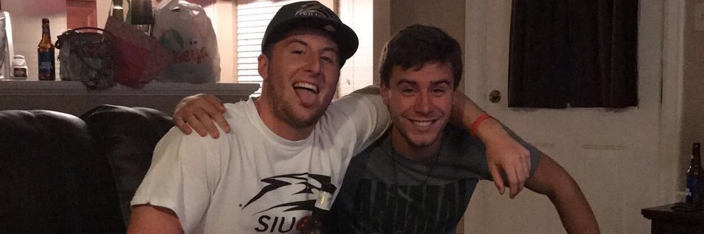 JustDeryk's profile banner image