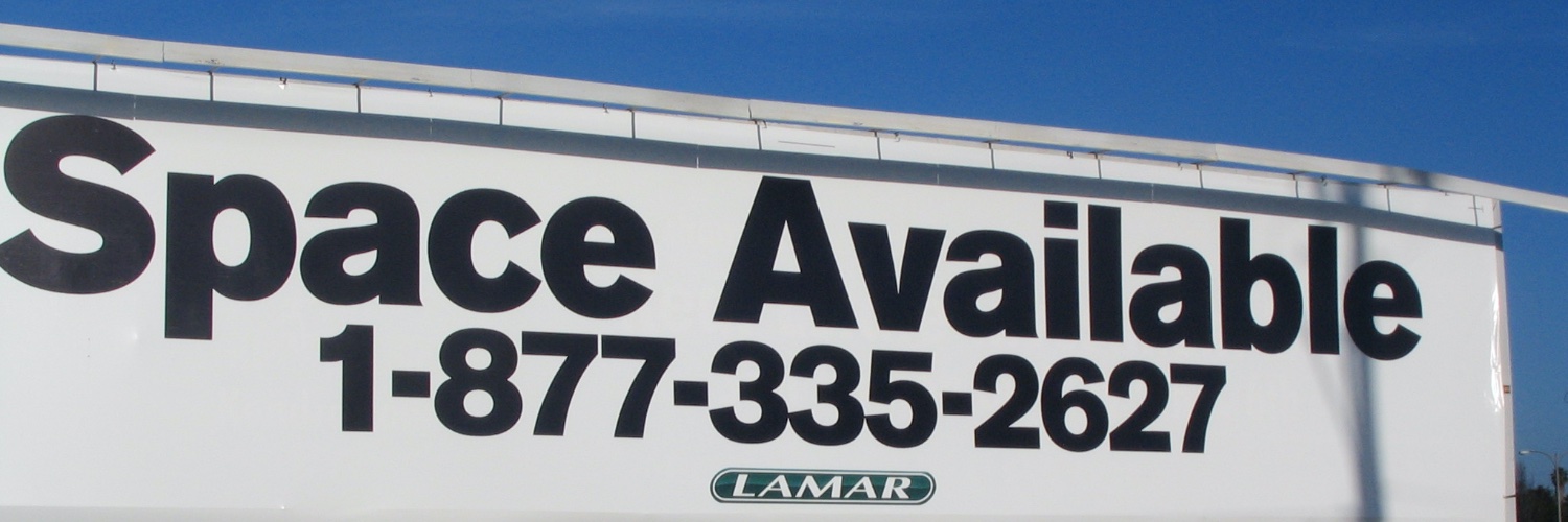 Shrew-Anon banner