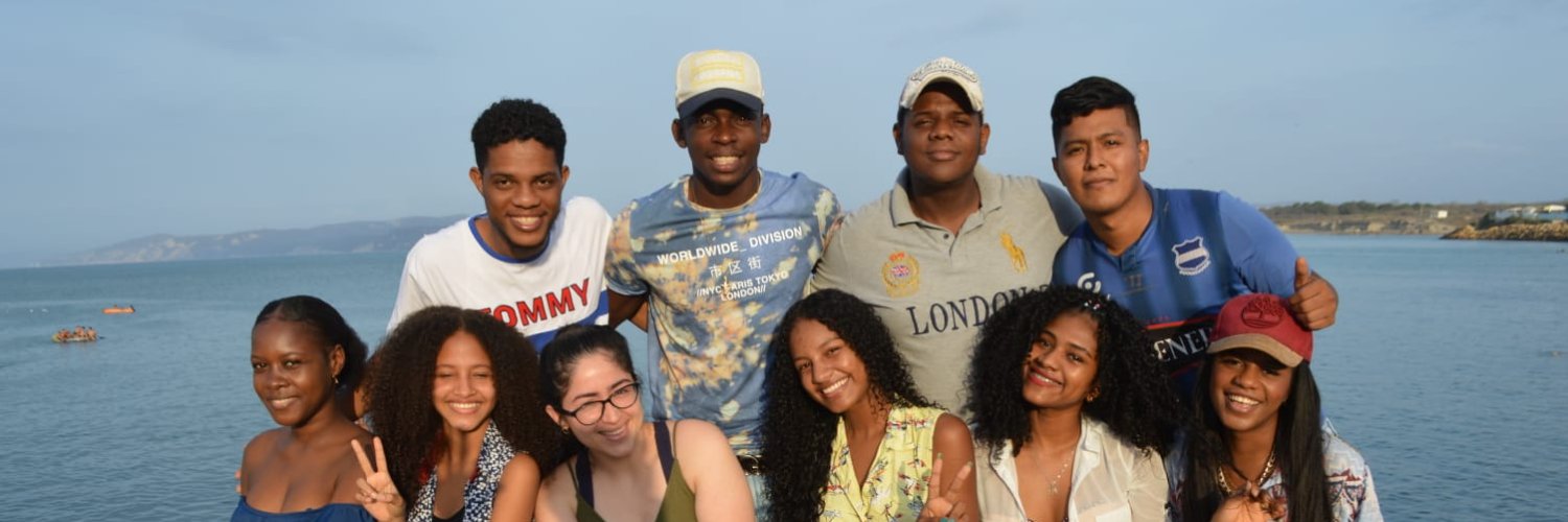 PLAZABENNETTROS's profile banner image