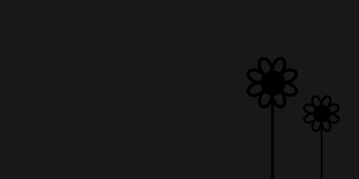 OhTeenyPosts's profile banner image