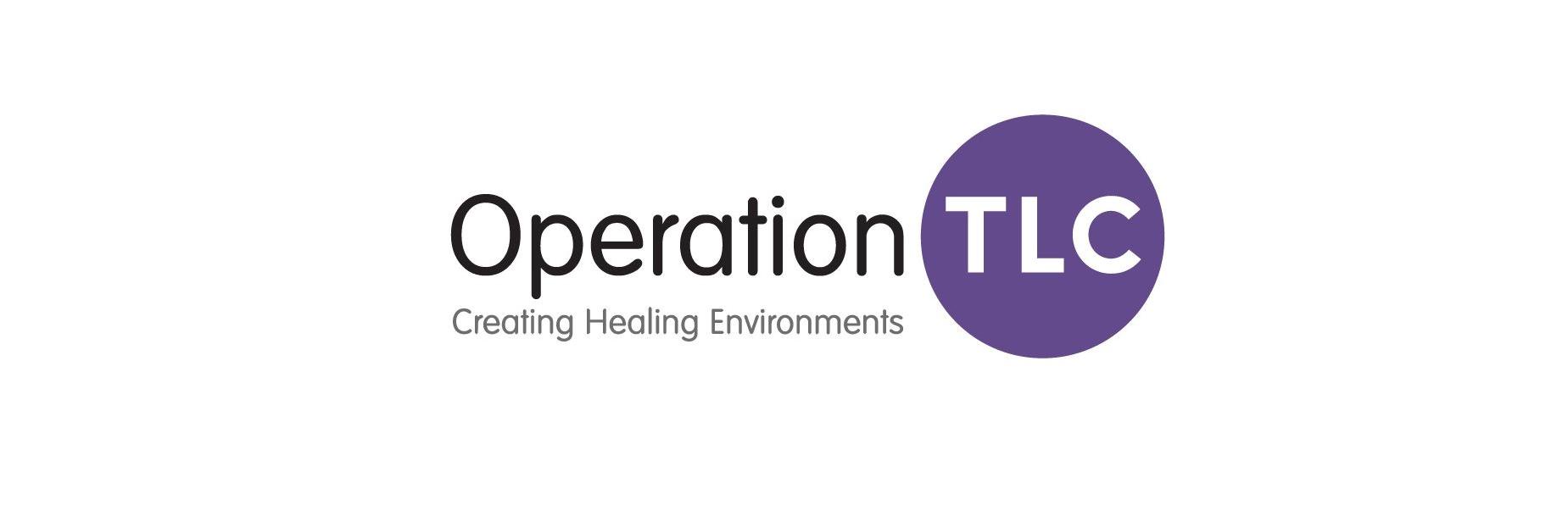 OperationTLC's profile banner image