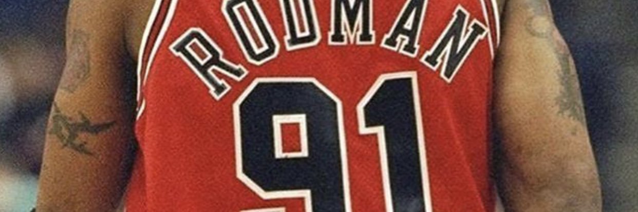 _Yummyy's profile banner image