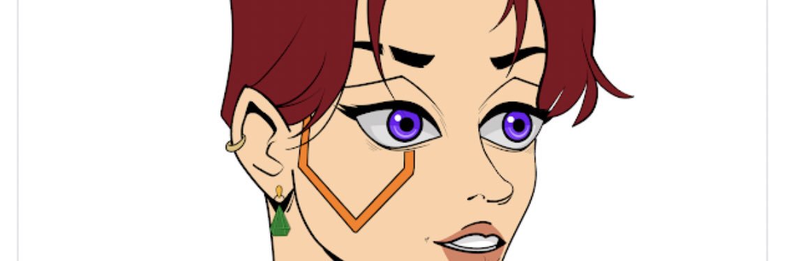 grey_gracious's profile banner image