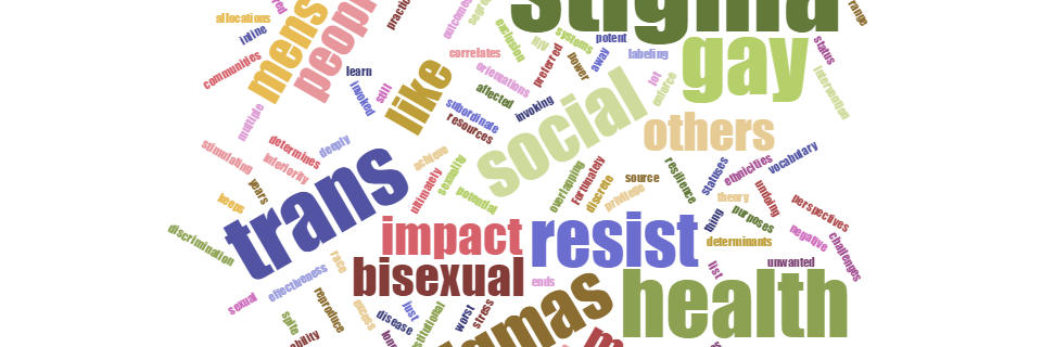 ResistStigma's profile banner image