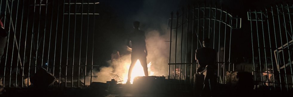 iimohv_'s profile banner image