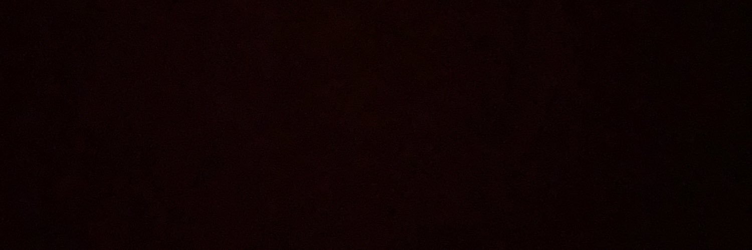 cairosantos19's profile banner image